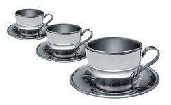 кипятильник для кафе