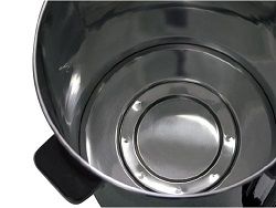 электрокипятильник