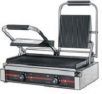гриль контактный
