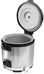 рисоварка купить