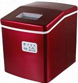 льдогенератор для дома и офиса