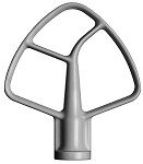 миксеры планетарные цены