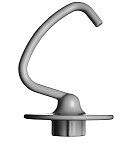 миксеры планетарные sigma