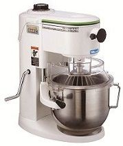 планетарный миксер цена