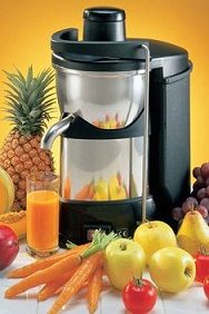 купить соковыжималку