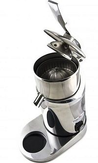 Соковыжималки конусного типа для цитрусовых