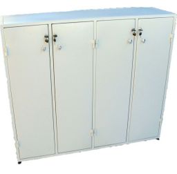 Шкаф для одежды