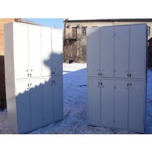 Шкаф для одежды