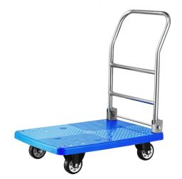 Тележка для перевозки Hendi 810514