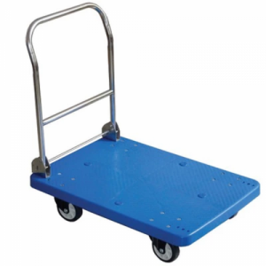 Тележка для перевозки Hendi 810514