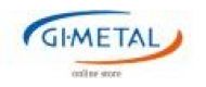 GI-METAL (Италия)