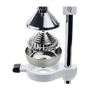 Ручная соковыжималка для цитрусовых и гранат