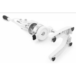 Ручная соковыжималка для цитрусовых и гранат