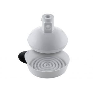 Ручная соковыжималка для цитрусовых и гранат