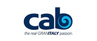 CAB CAB