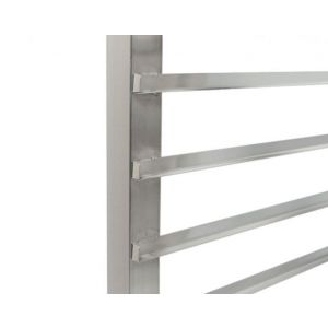 Стеллаж передвижной кондитерский«шпилька»  на 36 уровней под противень 600х400