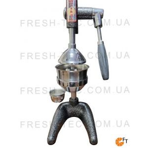 Соковыжималка пресс для  граната