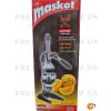 Соковыжималка  Maskot